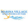 Marina Village Mobile Home & RV Park