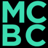 Marin County Bicycle Coalition