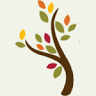 Marin City Health & Wellness Center