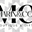 Marin&Co.