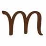 Marin Country Mart