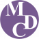 Marin Dental Care: Jacqueline Kotula DDS