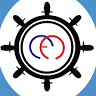 Marine Logistic Co