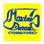 Marin Dream