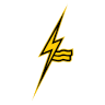Marine El A/S