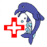 Seihokai Marine Hospital
