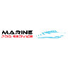 Marine Pro Service