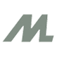 Marine Travel A / S