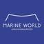 Marine World