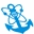 Marine Elektronik