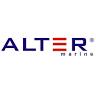 Alter Baltics OÜ