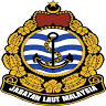 Tok Bali Marine Office, Marine Department Malaysia