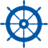 Marine Bank