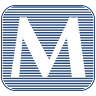 Marine Bank & Trust ATM