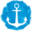 Marine Carpeting LLC