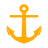 Marine Controls Inc.