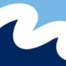 Marine Credit Union (Onalaska)