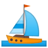 Marine Customs, LLC