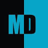 Marinediscounter.nl