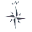 Marine Documentation Service, Inc.