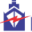 Marine Electricals (India) Limited