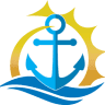 Marine Emporium Landing