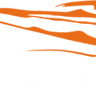 AB Marine Engineering