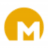 Marine Federal Credit Union