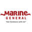 Marine General