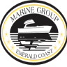 Marine Group Emerald Coast, LLC