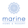 Marine