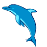 Marineland Catalunya