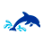 Marineland Dolphin Adventure