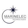 Marinelec