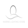 Marine Lighting Store