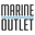 Marine Outlet Morisset
