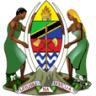 Mbudya Marine Reserve