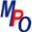 Marine Parts Outlet