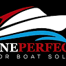 Marine Perfection Limited