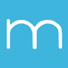 Marine Power Ltd