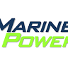 Marine Power Menorca
