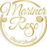 Mariner Rose