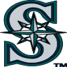 Mariners Team Store