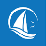 Yarmouth Mariners Centre