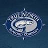 Mariner Seafood, LLC