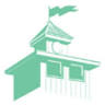Mariners Landing Country Club