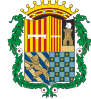 Ajuntament de Marines