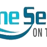 Marine Service On The Water LLC