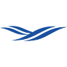 Marine Services Group