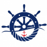 MARINE SPORT